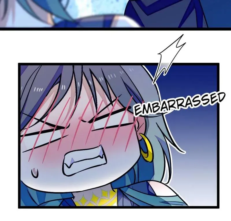 Romance in the Beast World Chapter 354 Online - página 20