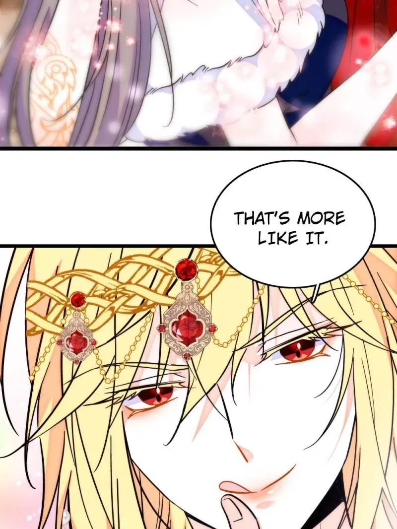 Romance in the Beast World Chapter 356 Online - página 2