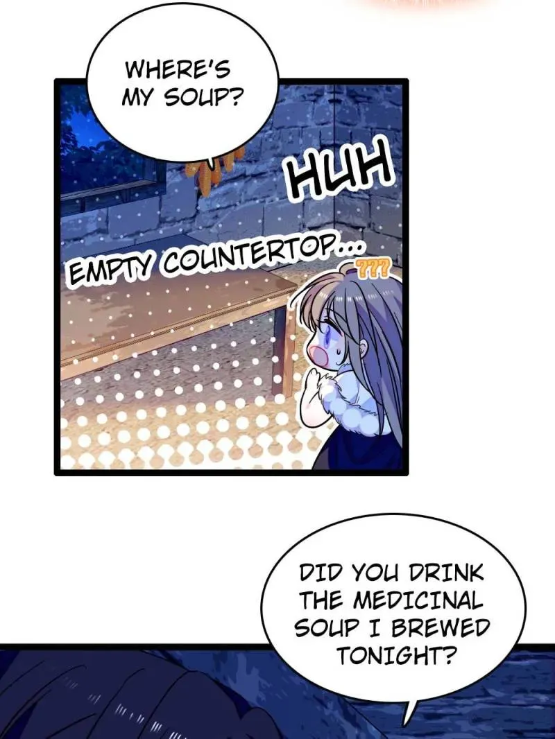 Romance in the Beast World Chapter 356 Online - página 6