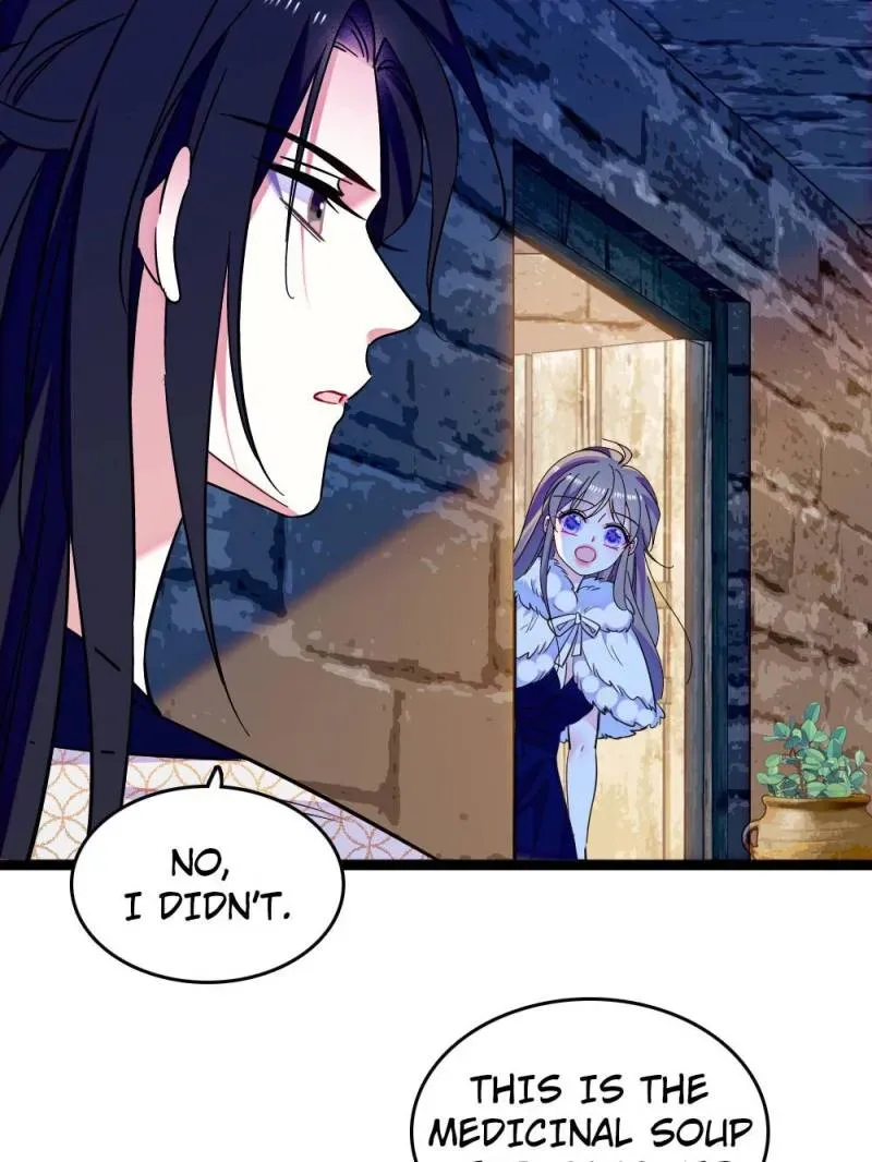 Romance in the Beast World Chapter 356 Online - página 7