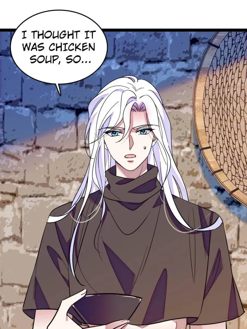 Romance in the Beast World Chapter 356 Online - página 9