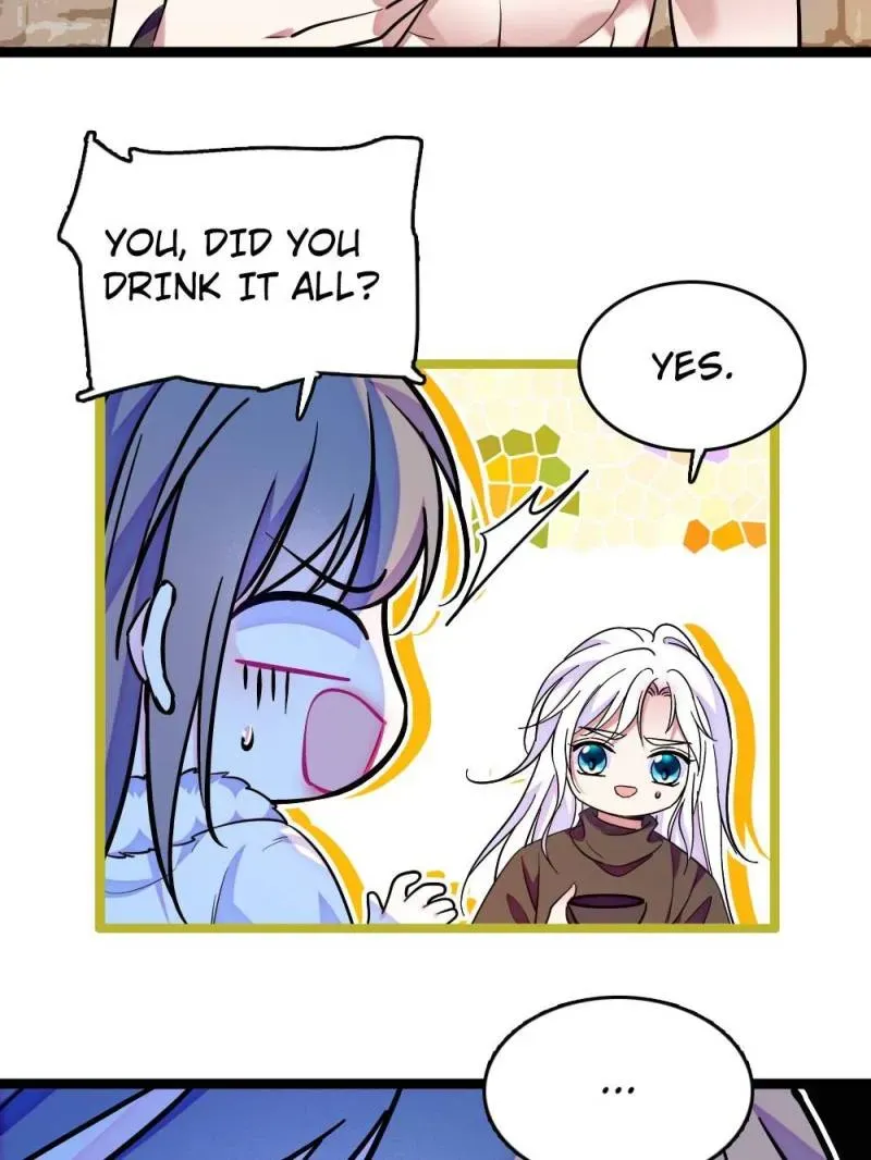Romance in the Beast World Chapter 356 Online - página 10