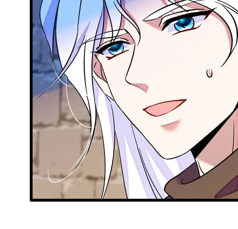 Romance in the Beast World Chapter 356 Online - página 12