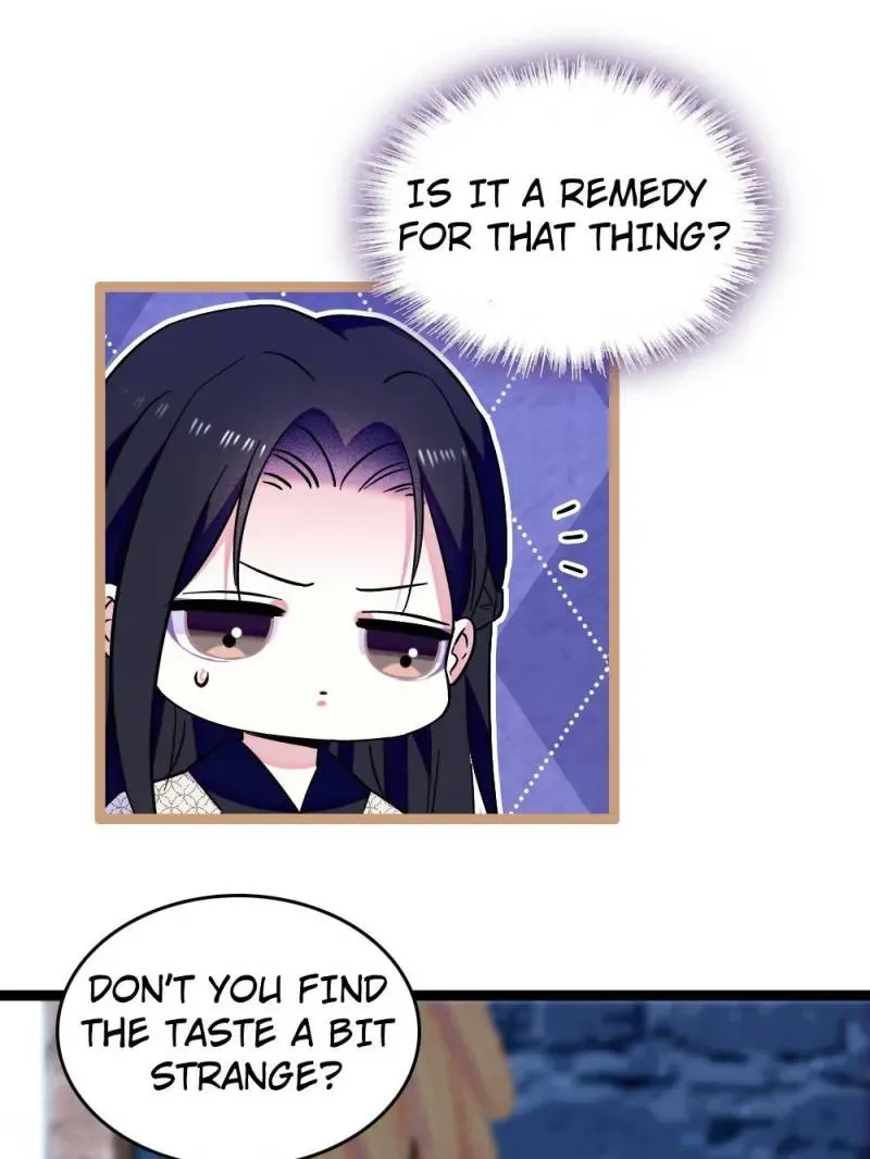 Romance in the Beast World Chapter 356 Online - página 13