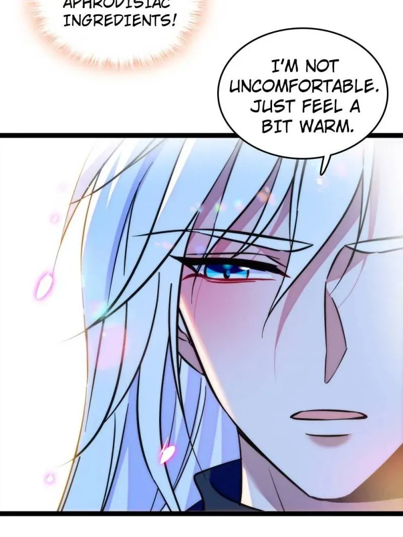 Romance in the Beast World Chapter 356 Online - página 18