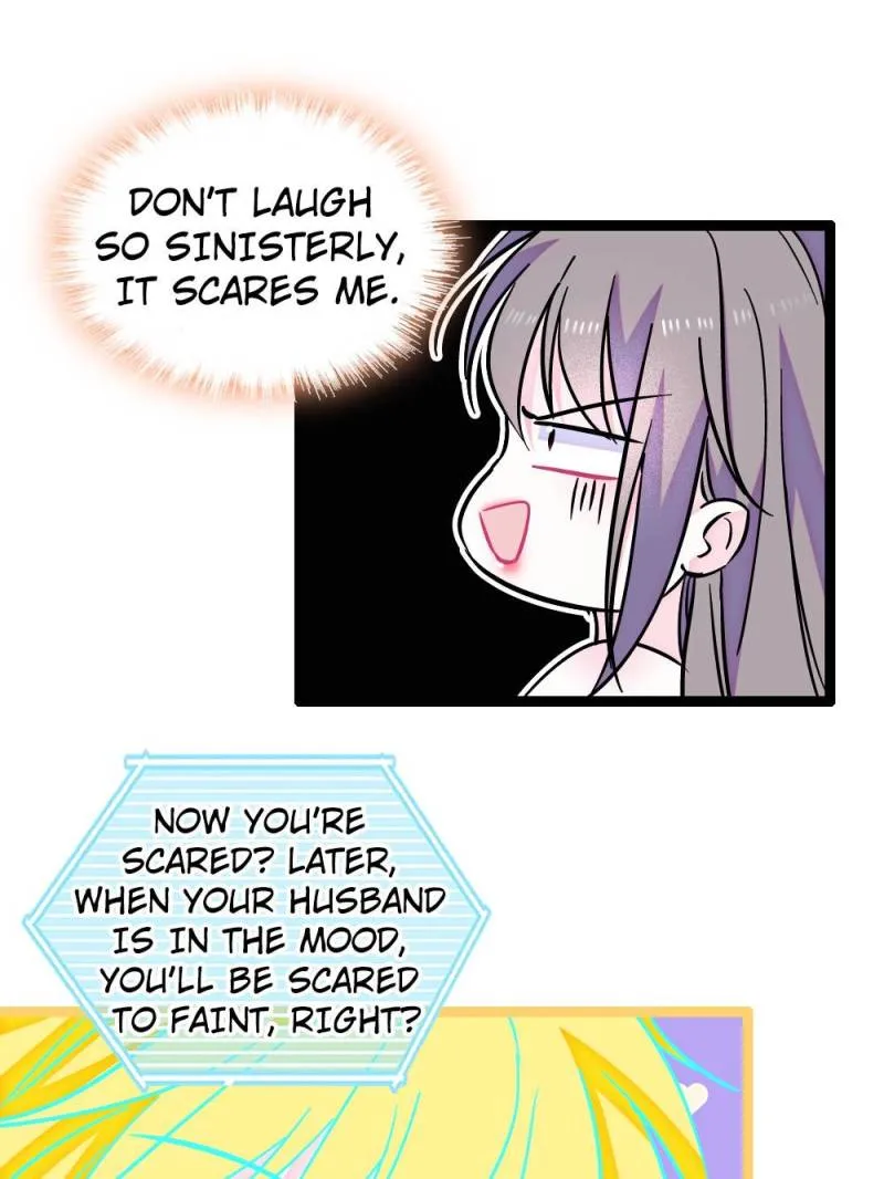 Romance in the Beast World Chapter 357 Online - página 1