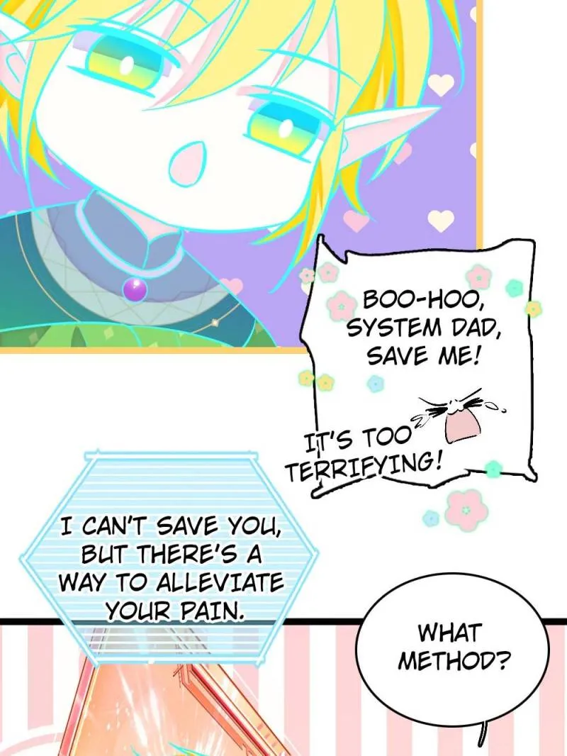 Romance in the Beast World Chapter 357 Online - página 2