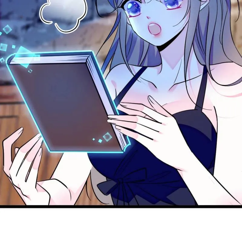 Romance in the Beast World Chapter 357 Online - página 4