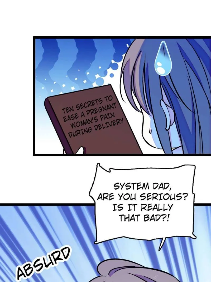 Romance in the Beast World Chapter 357 Online - página 5