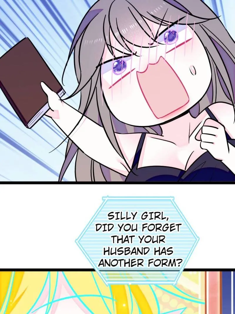Romance in the Beast World Chapter 357 Online - página 6