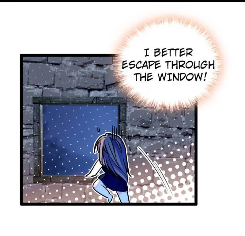Romance in the Beast World Chapter 357 Online - página 8
