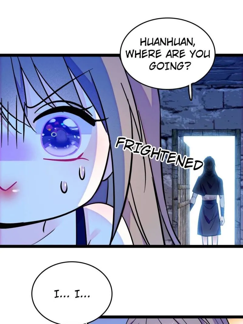 Romance in the Beast World Chapter 357 Online - página 9