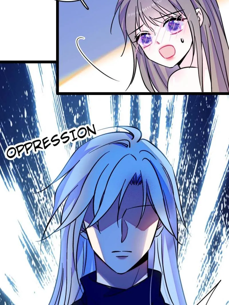 Romance in the Beast World Chapter 357 Online - página 10