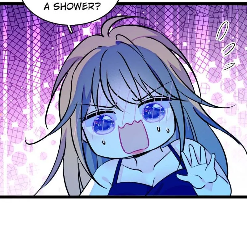 Romance in the Beast World Chapter 357 Online - página 12