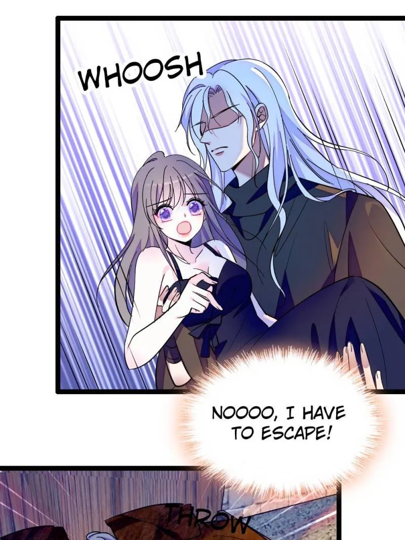 Romance in the Beast World Chapter 357 Online - página 13