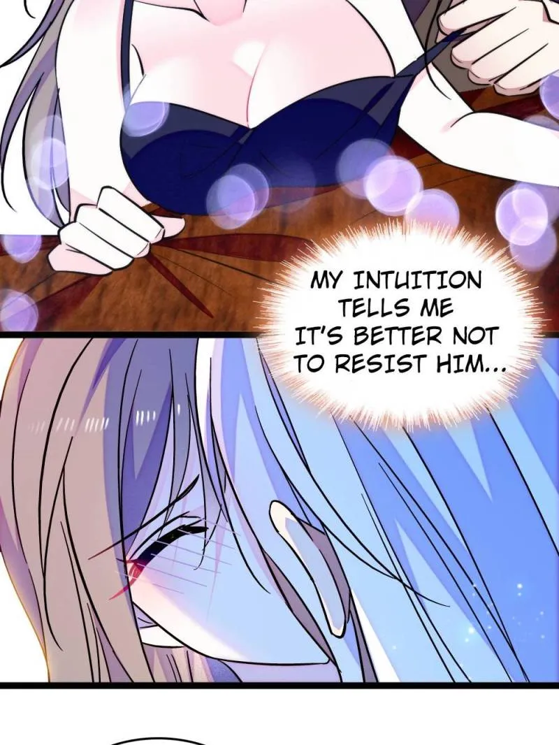 Romance in the Beast World Chapter 357 Online - página 15