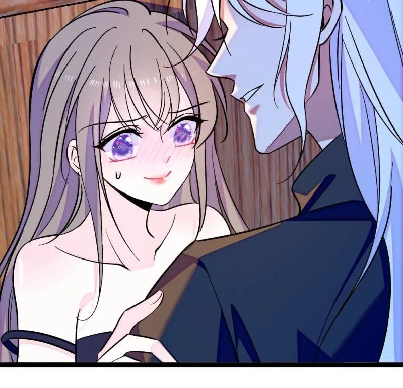 Romance in the Beast World Chapter 357 Online - página 20