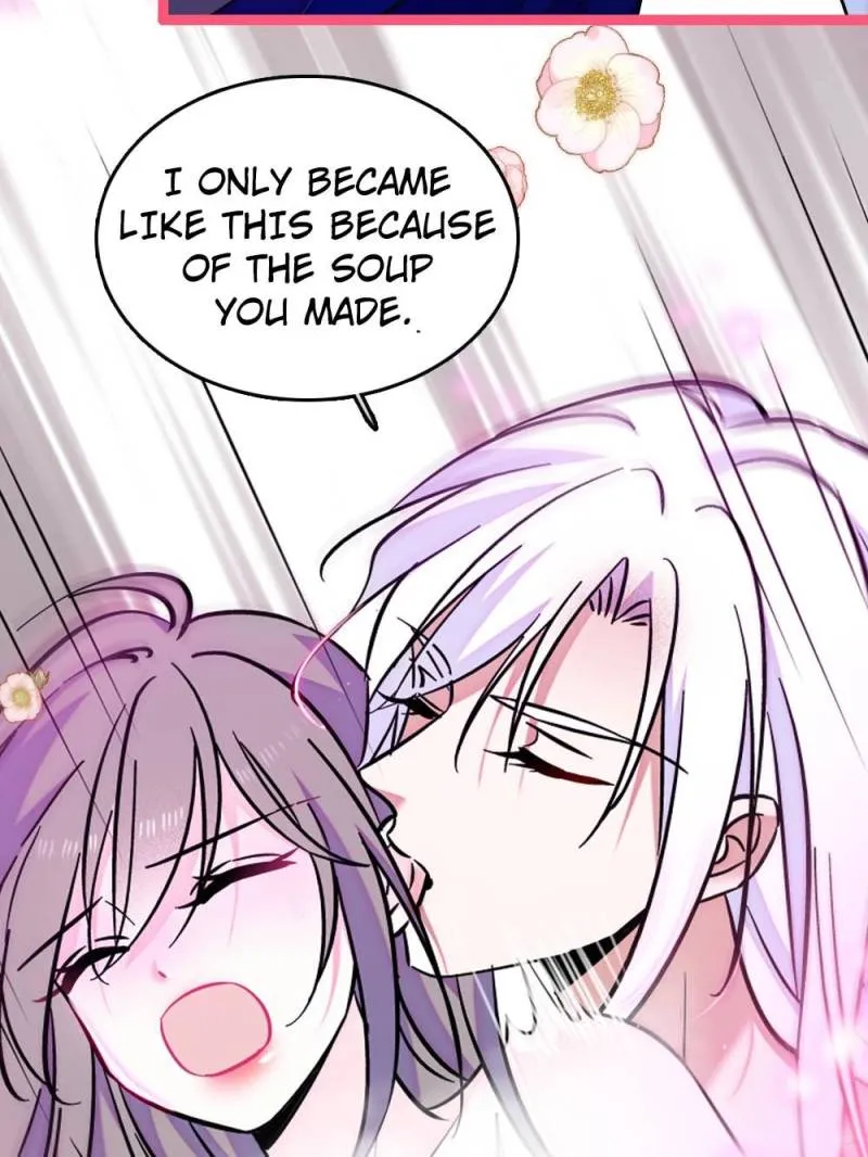 Romance in the Beast World Chapter 357 Online - página 23