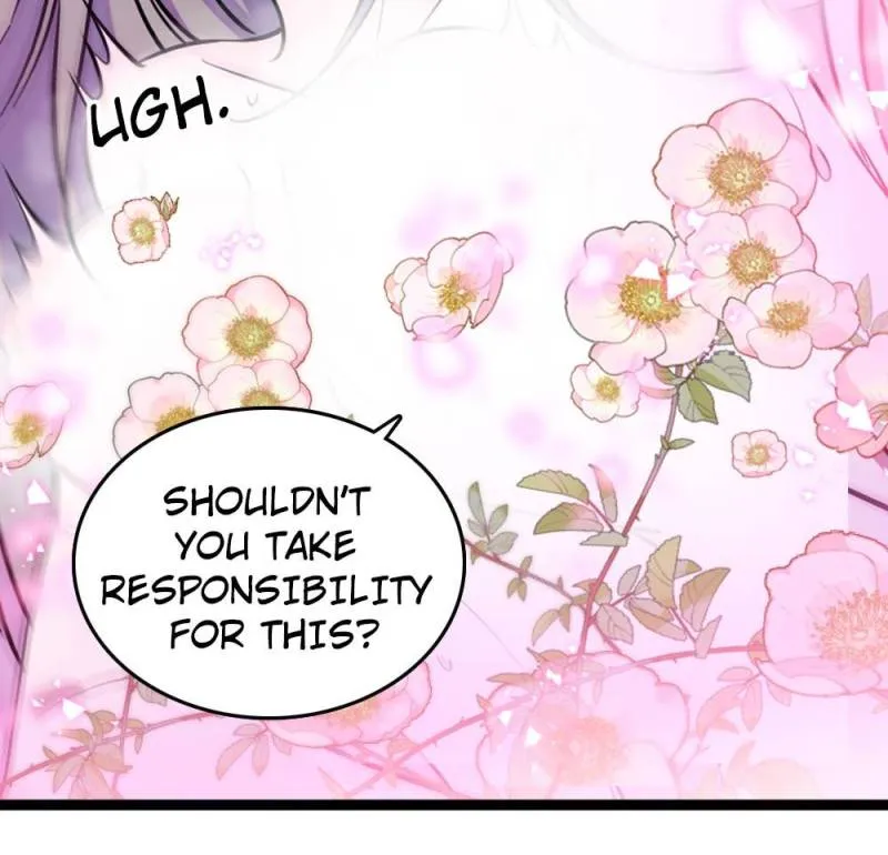 Romance in the Beast World Chapter 357 Online - página 24