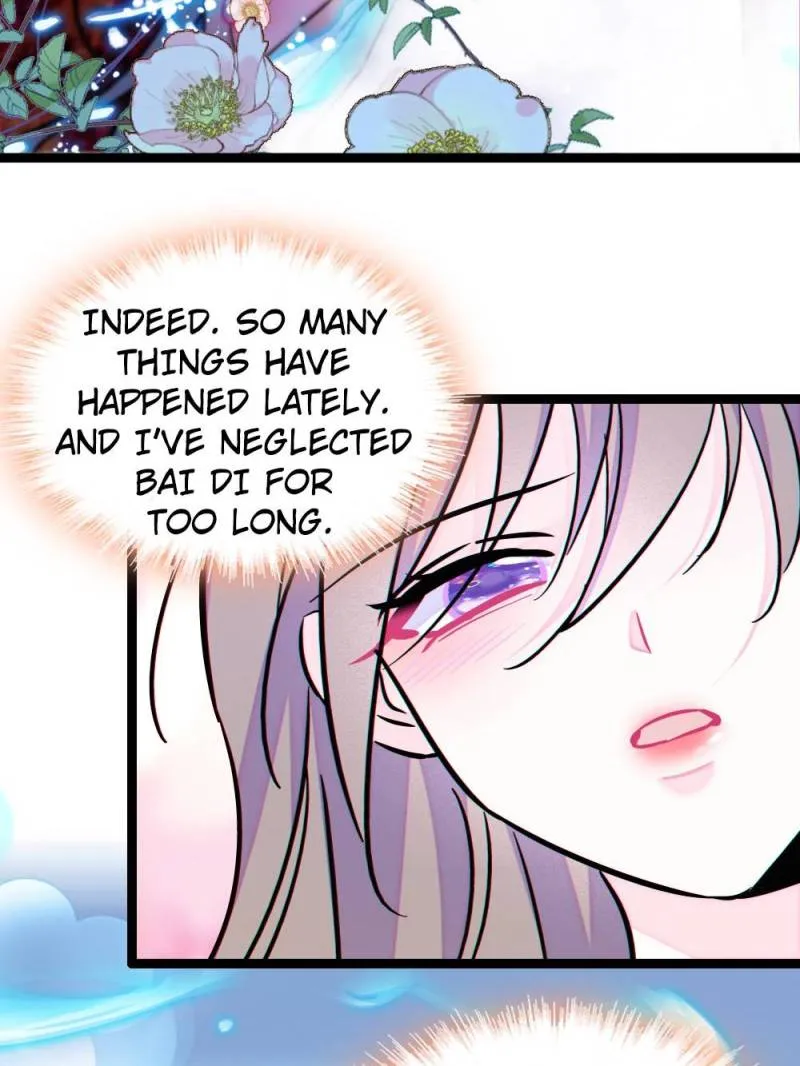 Romance in the Beast World Chapter 357 Online - página 26
