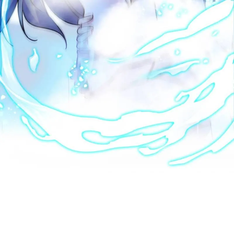 Romance in the Beast World Chapter 357 Online - página 28