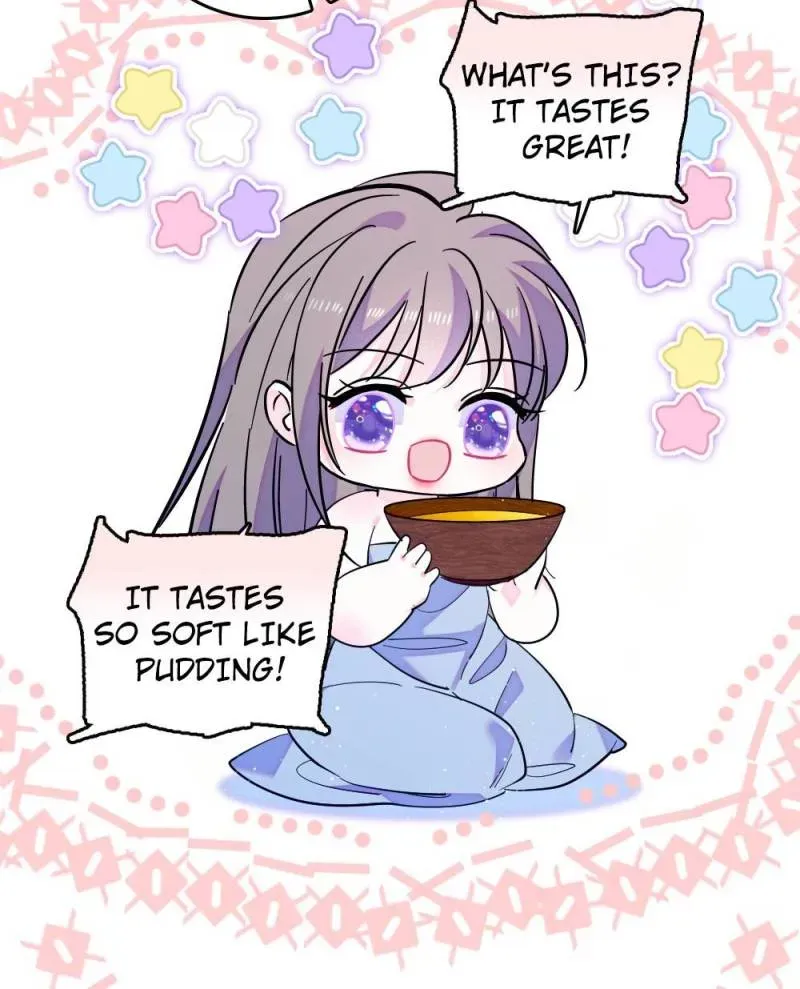Romance in the Beast World Chapter 359 Online - página 4