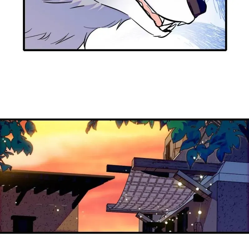 Romance in the Beast World Chapter 359 Online - página 15