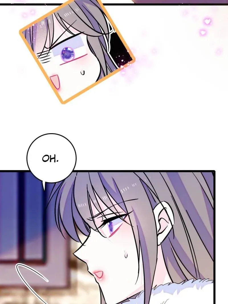 Romance in the Beast World Chapter 359 Online - página 22