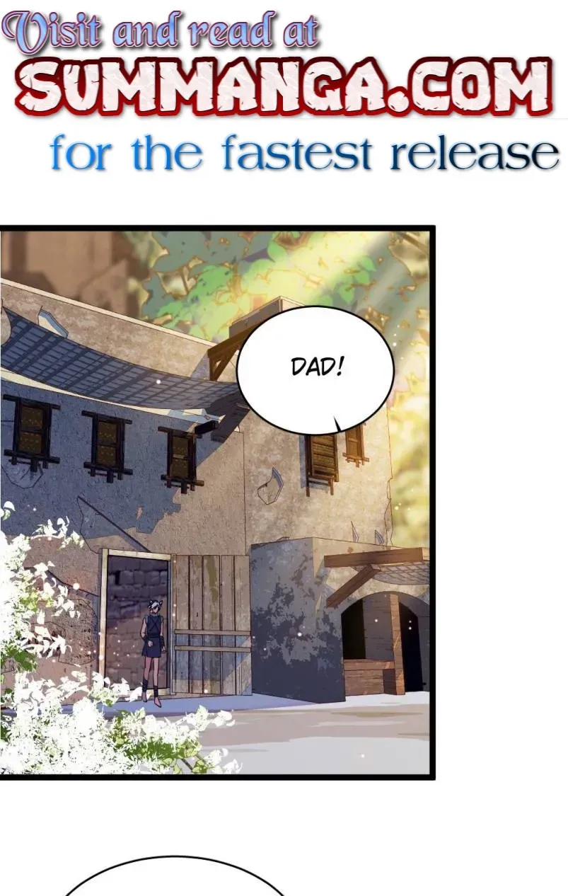 Romance in the Beast World Chapter 360 Online - página 1