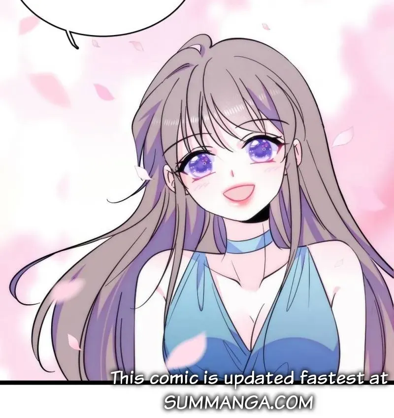 Romance in the Beast World Chapter 360 Online - página 8