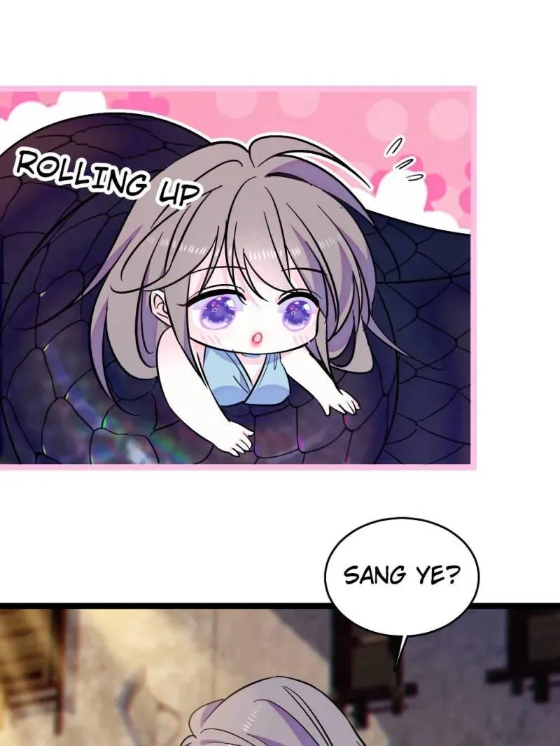 Romance in the Beast World Chapter 360 Online - página 9