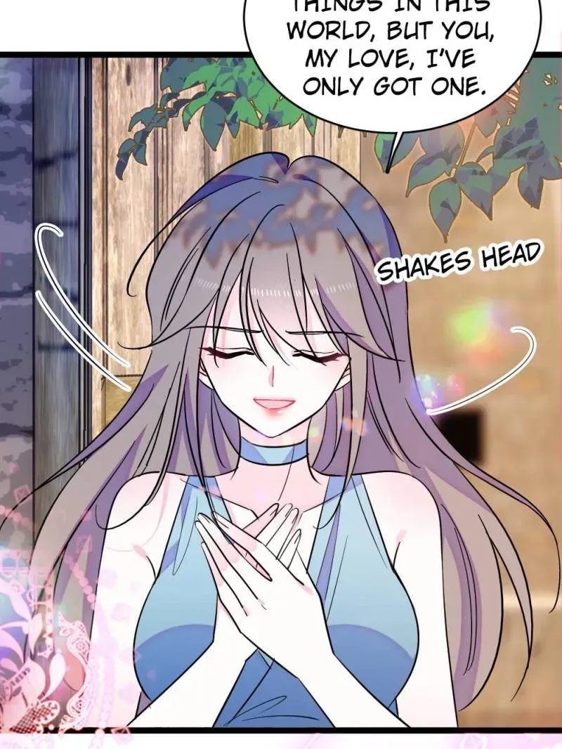 Romance in the Beast World Chapter 360 Online - página 14
