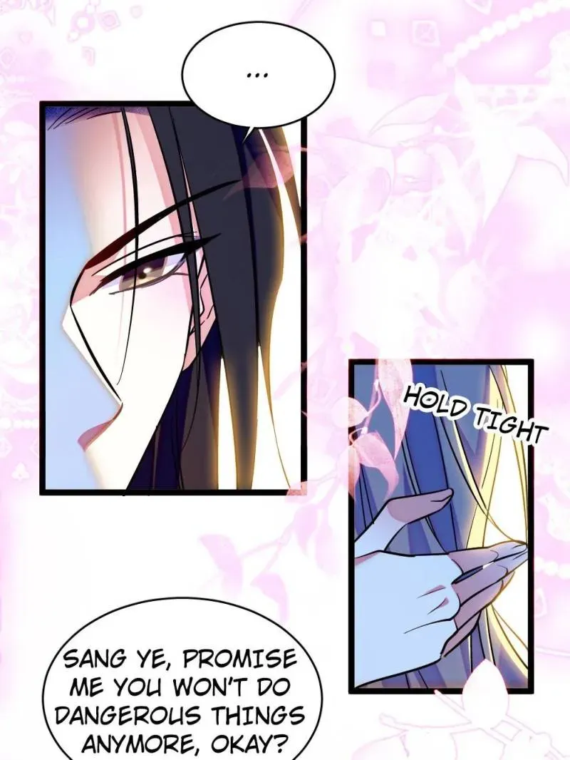 Romance in the Beast World Chapter 360 Online - página 15