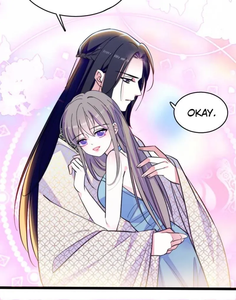 Romance in the Beast World Chapter 360 Online - página 16