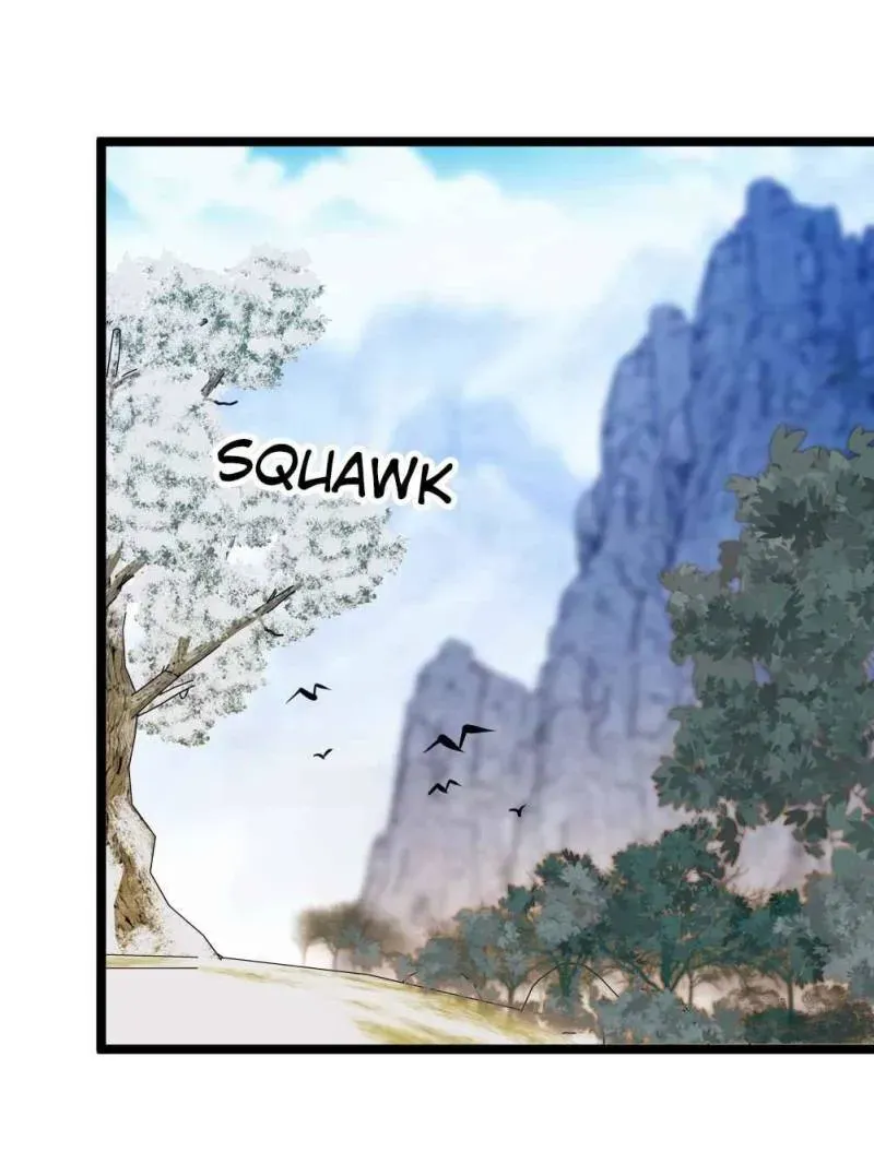 Romance in the Beast World Chapter 360 Online - página 17