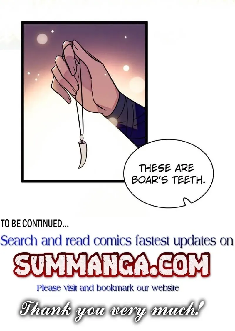 Romance in the Beast World Chapter 360 Online - página 29
