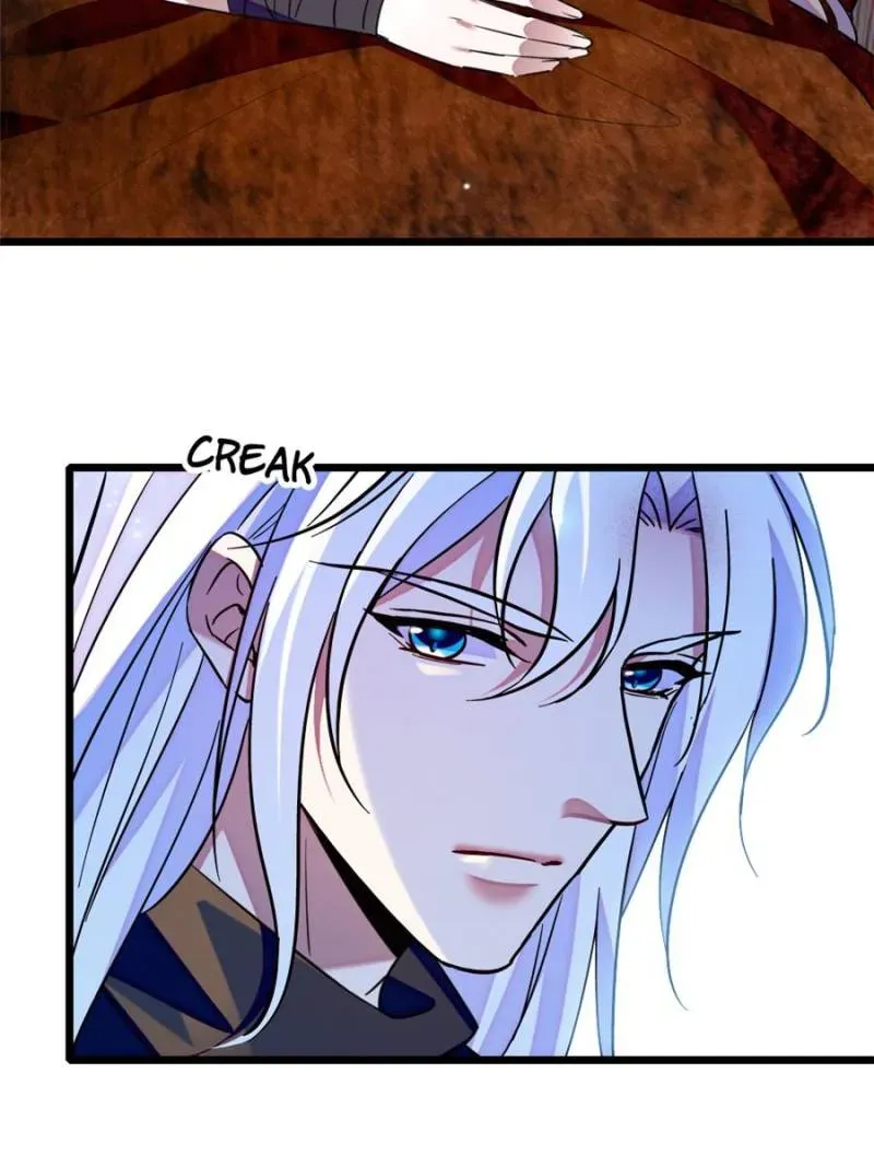 Romance in the Beast World Chapter 362 Online - página 41