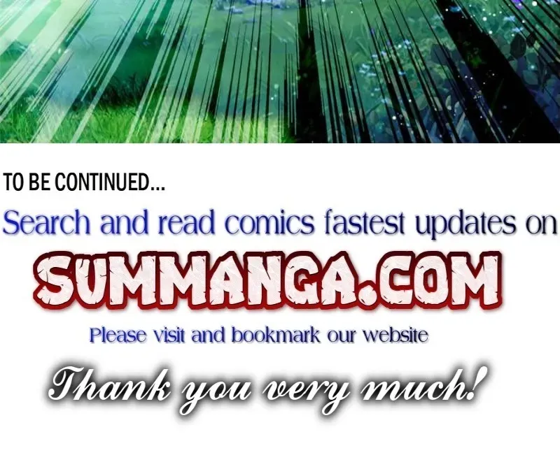 Romance in the Beast World Chapter 362 Online - página 48