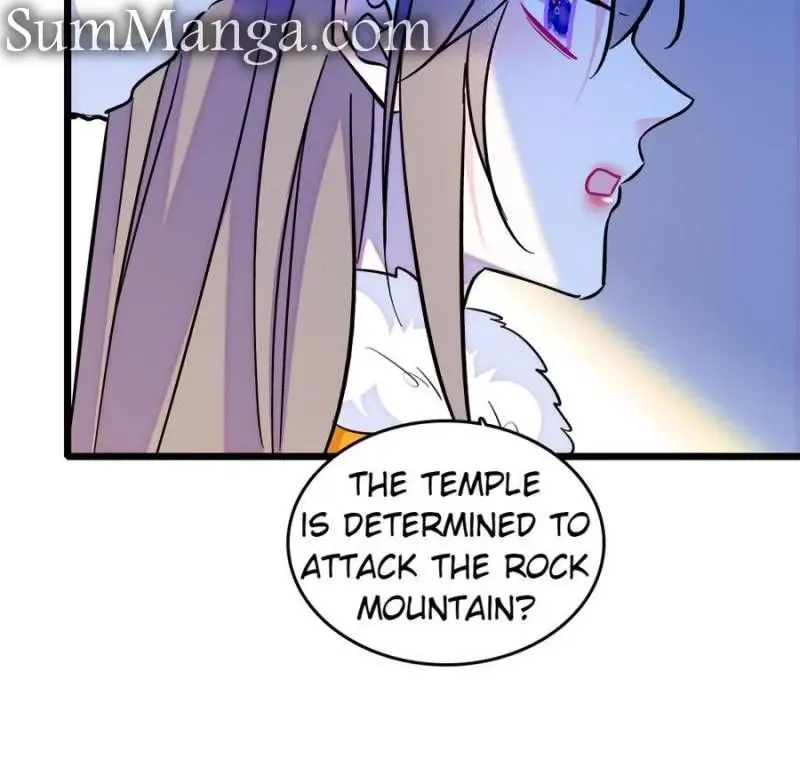 Romance in the Beast World Chapter 369 Online - página 17