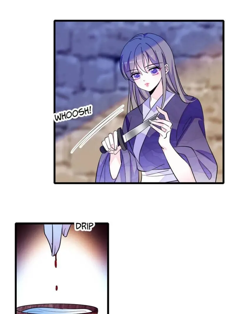 Romance in the Beast World Chapter 369 Online - página 47