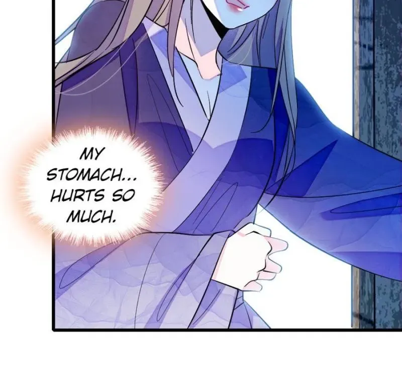 Romance in the Beast World Chapter 369 Online - página 50