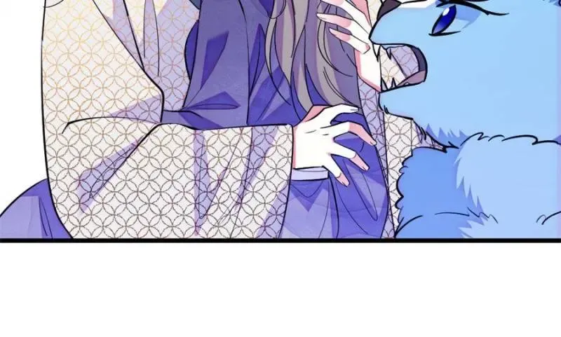 Romance in the Beast World Chapter 369 Online - página 54