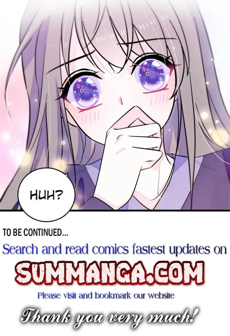 Romance in the Beast World Chapter 369 Online - página 61