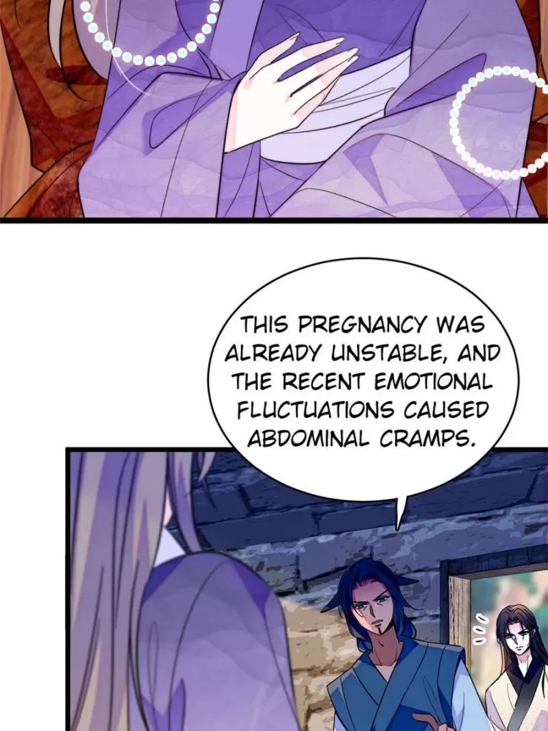 Romance in the Beast World Chapter 370 Online - página 2