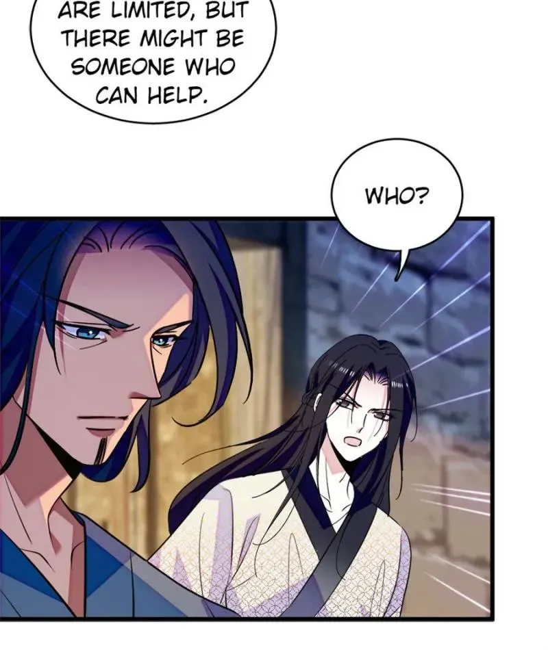 Romance in the Beast World Chapter 370 Online - página 4