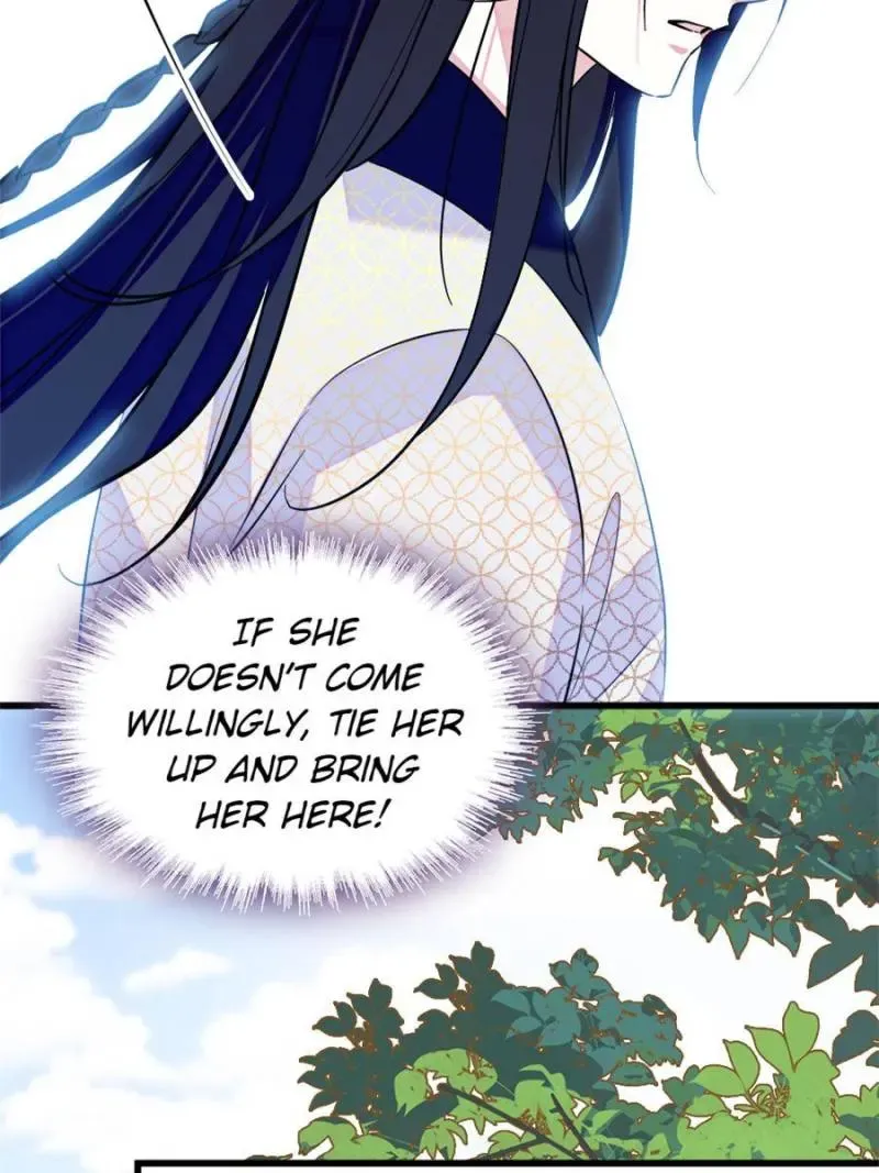 Romance in the Beast World Chapter 370 Online - página 7