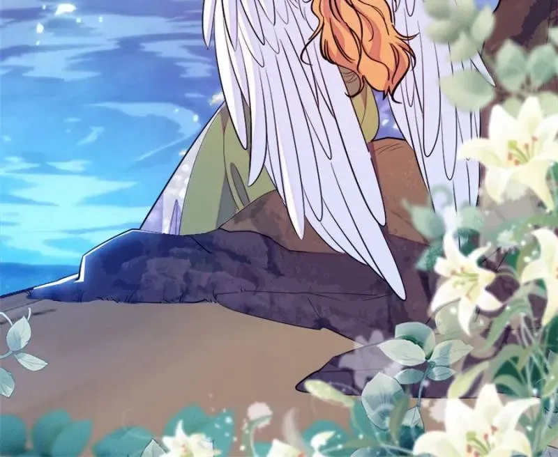 Romance in the Beast World Chapter 370 Online - página 9