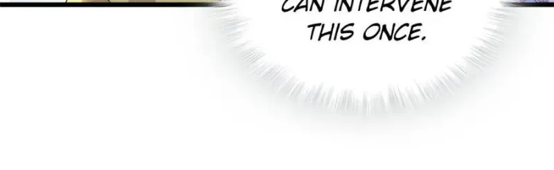 Romance in the Beast World Chapter 370 Online - página 14