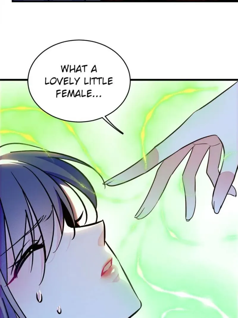Romance in the Beast World Chapter 370 Online - página 22