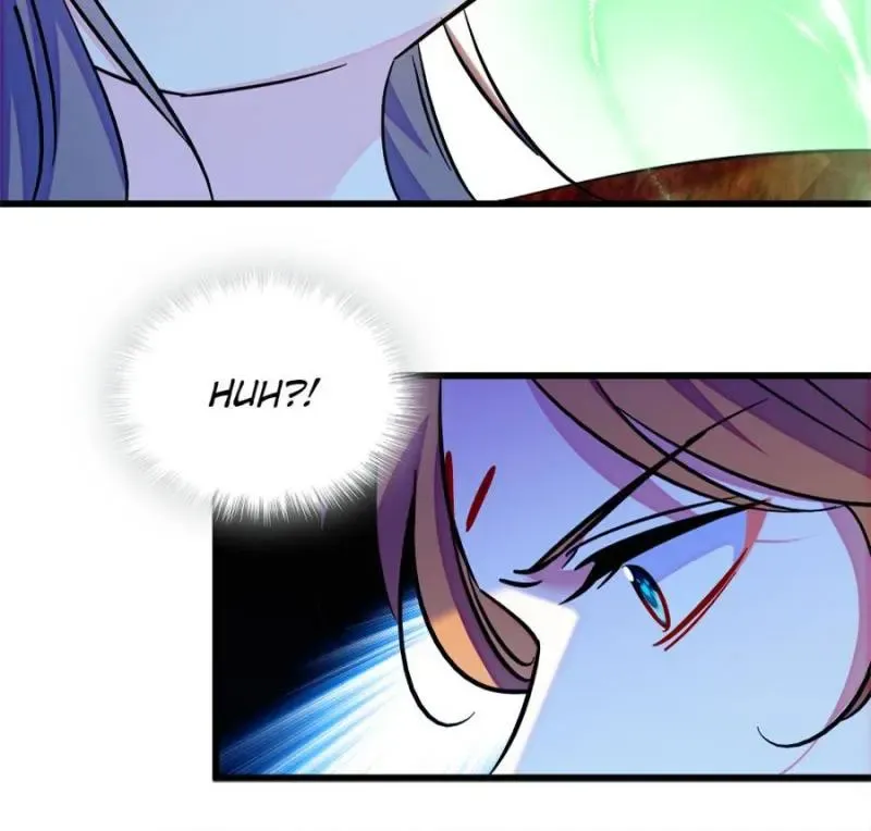 Romance in the Beast World Chapter 370 Online - página 23